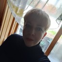 ���������� ������, ���� ������� �������, 49 ���, ������������ ��� ������, ����� � ���������, c�������� ���������