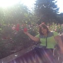  ,   , 56 ,   ,   , c 