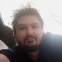  -,   , 29 ,   ,   , c 