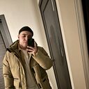  ,   Konstantin, 24 ,     , c 