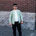 ���������� ������-��-����, ���� ������� �����, 35 ���, ������������ ��� c�������� ���������