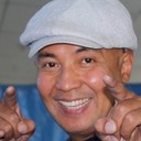  ,   , 48 ,   