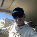 ���������� ������������, ���� ������� ����, 52 ����, ������������ ��� c�������� ���������