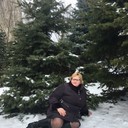 ���������� ������-��-����, ���� ������� �������, 54 ����, ������������ ��� ����� � ���������, c�������� ���������