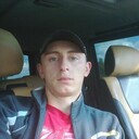  ,   , 35 ,   ,   , c , 