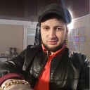  ,   Dimid, 32 ,   ,   , c , 