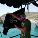 ���������� �����, ���� ������� �����, 32 ����, ������������ ��� ������, ����� � ���������, c�������� ���������