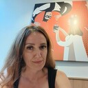  ,   Svetlana, 46 ,     , c 