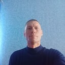  ,   , 46 ,   ,   , c , 