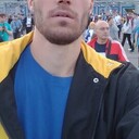 ���������� �����-���������, ���� ������� Vasily, 28 ���, ������������ ��� ������, ���������