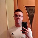 ���������� �������, ���� ����� ������, 19 ���, ������������ ��� ������, ����� � ���������