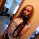 ���������� �����, ���� ������� ���������, 35 ���, ������������ ��� ����� � ���������, c�������� ���������, ���������