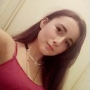 ���������� ����������, ���� ������� ���������, 26 ���, ������������ ��� ������, ����� � ���������, c�������� ���������