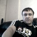 ���������� ������, ���� ������� ������, 48 ���, ������������ ��� ������