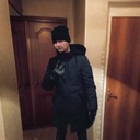 ���������� ������, ���� ������� ������, 36 ���, ������������ ��� ������, ����� � ���������, c�������� ���������