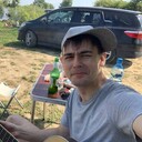 ���������� ������������, ���� ������� ������, 34 ����, ������������ ��� ����� � ���������, c�������� ���������, ���������