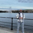 ���������� �������, ���� ������� ����, 31 ���, ������������ ��� ������, ����� � ���������