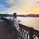 ���������� ������, ���� ������� Artem, 28 ���, ������������ ��� ������, ����� � ���������