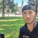 ���������� ����������, ���� ������� Islomiddin, 31 ���, ������������ 