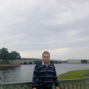 ���������� ��������, ���� ������� ���������, 36 ���, ������������ ��� ������, ���������