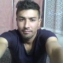 ���������� �������, ���� ������� ������, 36 ���, ������������ ��� ������, ����� � ���������, c�������� ���������