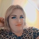 ���������� ����������, ���� ������� �������, 41 ���, ������������ ��� ������, ����� � ���������