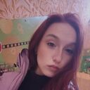 ���������� �����������, ���� ������� ������, 28 ���, ������������ ��� ������, ����� � ���������