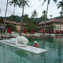 ���������� ��������, ���� ������� Francuz, 47 ���, ������������ ��� ������