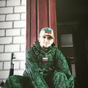 ���������� ����������, ���� ������� ����, 27 ���, ������������ ��� ������, ����� � ���������