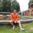  ,   , 47 ,   ,   , c 