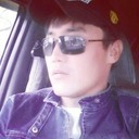 ���������� ������, ���� ������� ���, 36 ���, ������������ ��� ������, ����� � ���������, c�������� ���������