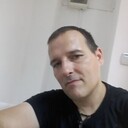 ���������� ����, ���� ������� �����, 43 ����, ������������ ��� ������, ���������