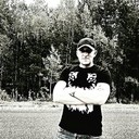 ���������� ������, ���� ������� �������, 43 ����, ������������ ��� ������, ����� � ���������, c�������� ���������