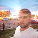 ���������� ���, ���� ������� �����, 32 ����, ������������ ��� ������, ����� � ���������