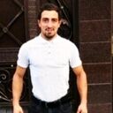 ���������� ���������, ���� ������� Ahmed, 27 ���, ������������ ��� ������, ����� � ���������