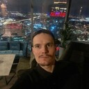 ���������� �������������-����������, ���� ������� ����, 37 ���, ������������ 