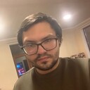 ���������� ������, ���� ������� �������, 31 ���, ������������ ��� ����� � ���������, c�������� ���������