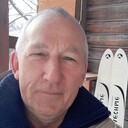  ,   , 61 ,     , c 