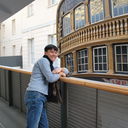  ,   Zhanibek, 34 ,   