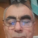  ,   , 54 ,   c 