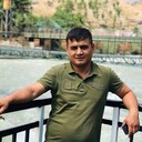 ���������� ������������, ���� ������� ������, 38 ���, ������������ ��� ����� � ���������