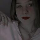 ,   , 20 ,   ,   , 