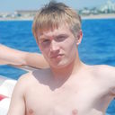  ,   Maksim Prise, 33 ,   ,   , c 