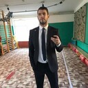 ���������� ������, ���� ������� �������, 40 ���, ������������ ��� ������, ����� � ���������, ���������