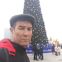  ,   , 45 ,   ,   