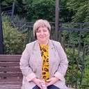 ���������� ������, ���� ������� ������, 43 ����, ������������ ��� ������, ����� � ���������