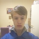 ���������� �����-���������, ���� ����� �������, 19 ���, ������������ ��� ����� � ���������, c�������� ���������, ���������