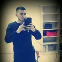 ���������� ������, ���� ������� �������, 27 ���, ������������ ��� ������, ����� � ���������, c�������� ���������