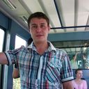 ���������� ������, ���� ������� �����, 44 ����, ������������ 