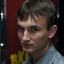  --,   , 39 ,     , c 